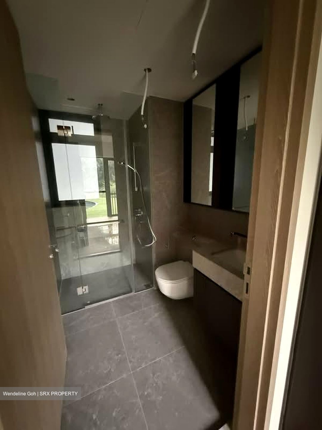 KI Residences at Brookvale (D21), Condominium #601302491